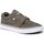 Schoenen Heren Sneakers DC Shoes ADYS300662 Groen