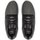Schoenen Heren Sneakers DC Shoes ADYS400066 Grijs