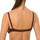 Textiel Dames Bikinibroekjes- en tops MICHAEL Michael Kors MM1N618-204 Bruin