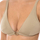 Textiel Dames Bikini MICHAEL Michael Kors MM7M509-261 Groen