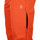 Textiel Heren Broeken / Pantalons Peak Mountain Pantalon de ski softshell homme CANDALO Oranje