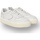 Schoenen Dames Sneakers Philippe Model VNLD V001 Wit
