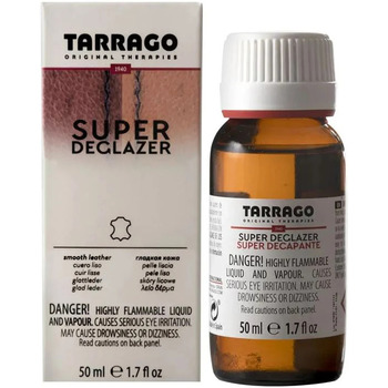 Accessoires Verzorgingsproducten Tarrago SUPER DEGLAZER STRIPPER 50ML TDC04050 NEUTRALE