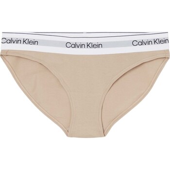 Calvin Klein Jeans Slips Bikini