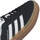 Schoenen Dames Sneakers adidas Originals Gazelle Bold W IE0876 Zwart