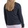 Textiel Dames Sweaters / Sweatshirts O'neill  Blauw