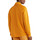 Textiel Heren Fleece O'neill  Oranje
