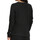 Textiel Dames Sweaters / Sweatshirts O'neill  Zwart
