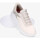 Schoenen Dames Sneakers Skechers 117504 Other