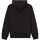Textiel Sweaters / Sweatshirts Kenzo Tiger Zwart