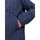 Textiel Heren Dons gevoerde jassen Jack & Jones City Liner Jacket Blauw