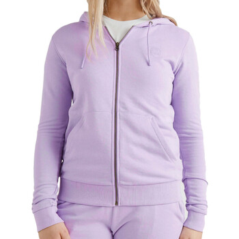 Textiel Dames Sweaters / Sweatshirts O'neill  Violet