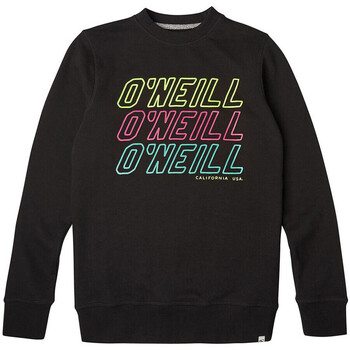 O'Neill Sweater