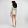 Textiel Dames Bikinibroekjes- en tops Oxbow Jersey met lange mouwen en print KELLY Groen