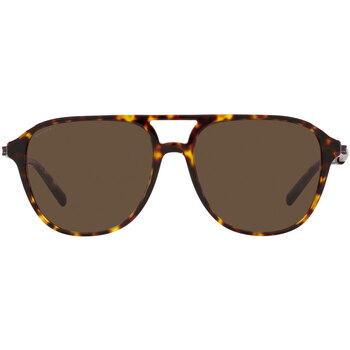 zonnebril bulgari occhiali da sole bv7038 504/53