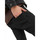 Textiel Heren Jeans Jack & Jones Chris Original Zwart