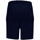 Textiel Heren Korte broeken / Bermuda's Joma  Zwart