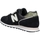 Schoenen Heren Sneakers New Balance ML373 Zwart