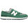 Schoenen Heren Sneakers New Balance 574 Groen