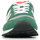 Schoenen Heren Sneakers New Balance 574 Groen