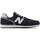 Schoenen Heren Sneakers New Balance 373 Blauw