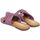 Schoenen Dames Sandalen / Open schoenen Gioseppo F Violet