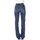 Textiel Dames Losse broeken / Harembroeken Elisabetta Franchi PJ44D41E2 Blauw