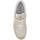 Schoenen Heren Sneakers New Balance BB480LV1 Beige