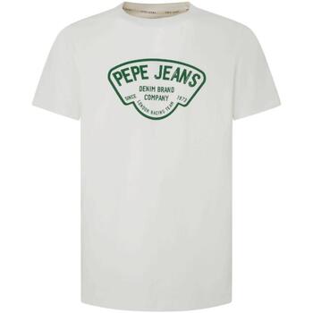 Pepe jeans  Wit