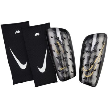Accessoires Sportaccessoires Nike  Zwart
