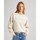 Textiel Dames Sweaters / Sweatshirts Pepe jeans PL581430 LANA Roze