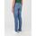 Textiel Heren Jeans Emporio Armani 8N1J061G0LZ 0943 Blauw