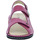 Schoenen Dames Sandalen / Open schoenen Finn Comfort  Other