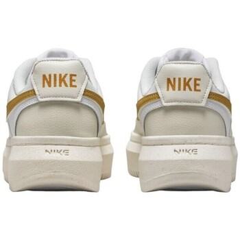 Nike DZ5394 100 Wit