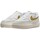 Schoenen Dames Sneakers Nike DZ5394 100 Wit