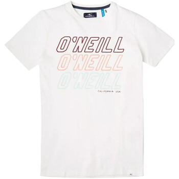 O'Neill T-shirt