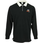M Nsw Trend Rugby Top