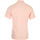 Textiel Heren T-shirts & Polo’s Nike M Club Pq Matchup Polo Roze