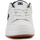 Schoenen Heren Skateschoenen DC Shoes Manteca 4 S ADYS 100766-BO4 Off White Wit