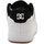 Schoenen Heren Skateschoenen DC Shoes Manteca 4 S ADYS 100766-BO4 Off White Wit