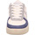 Schoenen Dames Sneakers Gola  Blauw