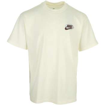 Nike T-shirt Korte Mouw M Nsw Tee M90 Bring It Out Lbr