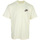 Textiel Heren T-shirts korte mouwen Nike M Nsw Tee M90 Bring It Out Lbr Other
