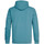 Textiel Heren Sweaters / Sweatshirts Petrol Industries  Blauw