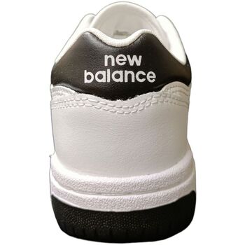 New Balance 480 Multicolour