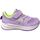 Schoenen Kinderen Sneakers New Balance 570 Multicolour