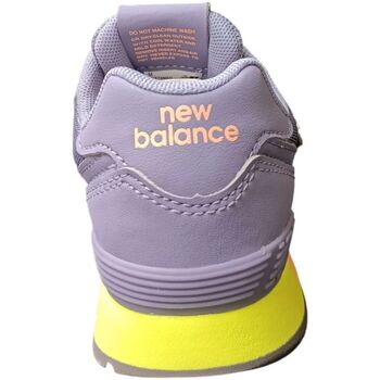 New Balance 574 Multicolour