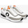 Schoenen Heren Sneakers Ecoalf CONDEALF SNEAKER MAN Multicolour