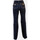 Textiel Dames Jeans Fracomina FR24SV2008D45793 Kleurloos