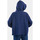 Textiel Dames Sweaters / Sweatshirts Liu Jo TA4165-JS182 Donkerblauw